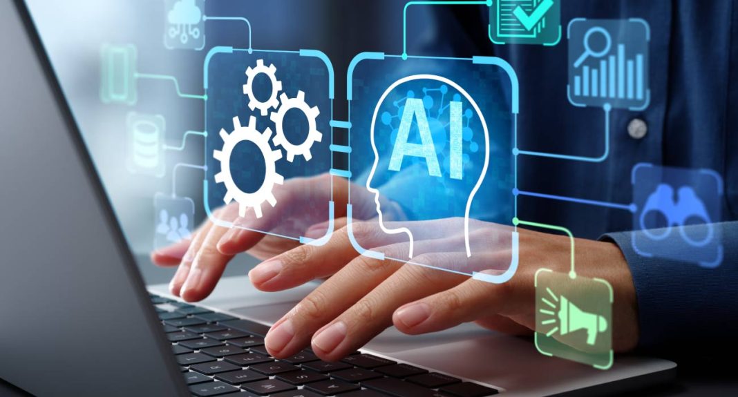 Phrase Unveils New AI Translation and Collaboration Tools