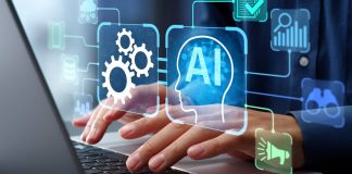 Phrase Unveils New AI Translation and Collaboration Tools Phrase Unveils New AI Translation and Collaboration Tools