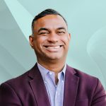 Edition 3: Sharp Minds Decoding Tech’s Next Wave