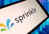 Sprinklr Reveals Gap Between CX Confidence and Reality