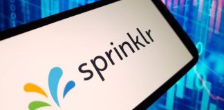 Sprinklr Reveals Gap Between CX Confidence and Reality Sprinklr Reveals Gap Between CX Confidence and Reality