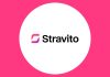 Stravito Launches AI Personas to Speed Market Insights