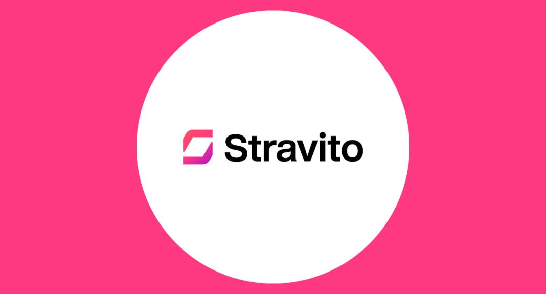 Stravito Launches AI Personas to Speed Market Insights