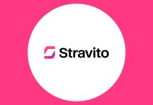 Stravito Launches AI Personas to Speed Market Insights Stravito Launches AI Personas to Speed Market Insights