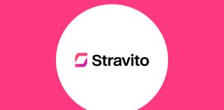 Stravito Launches AI Personas to Speed Market Insights Stravito Launches AI Personas to Speed Market Insights