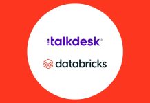 Talkdesk Expands AI Partnership with Databricks Talkdesk Expands AI Partnership with Databricks