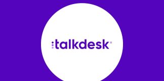Talkdesk Launches AI Agents for Insurance Talkdesk Launches AI Agents for Insurance