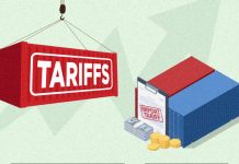 Tariffs Test How Much Price Pain Shoppers Can Take Tariffs Test How Much Price Pain Shoppers Can Take