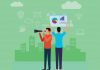 The Canaries of Marketing’s AI Revolution