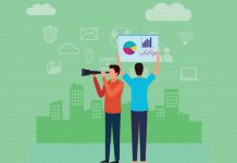 The Canaries of Marketing’s AI Revolution The Canaries of Marketing’s AI Revolution