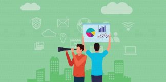 The Canaries of Marketing’s AI Revolution The Canaries of Marketing’s AI Revolution