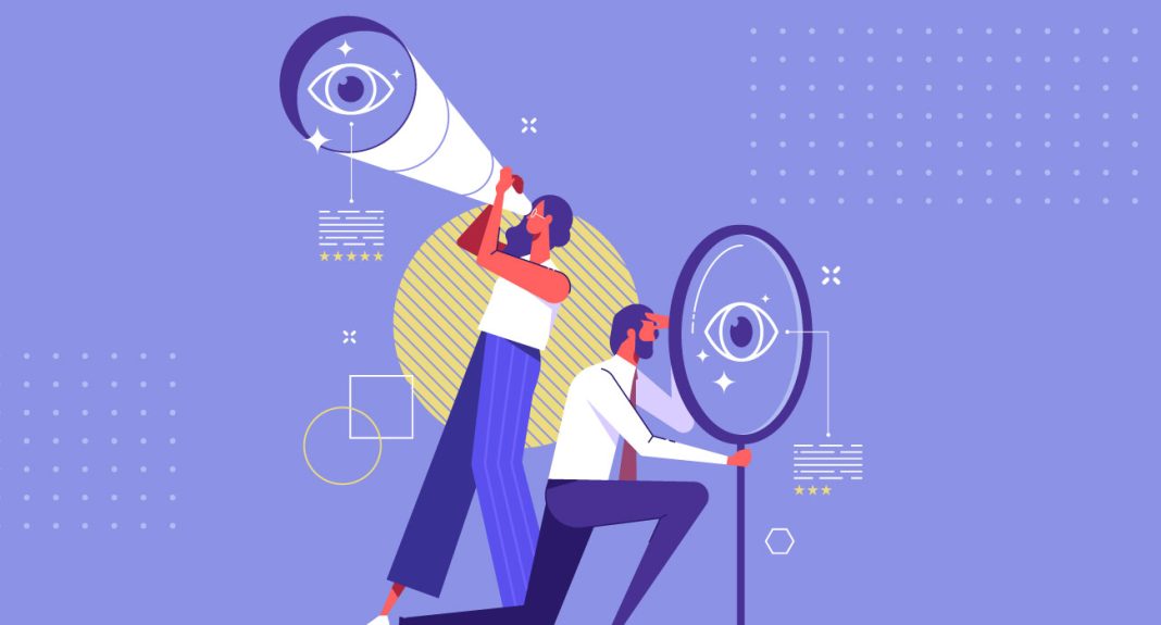 The Future of Targeting Isn’t Audience or Contextual. It’s Quality.