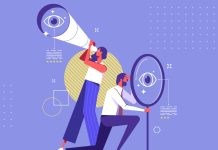 The Future of Targeting Isn’t Audience or Contextual. It’s Quality. The Future of Targeting Isn’t Audience or Contextual. It’s Quality.