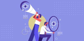 The Future of Targeting Isn’t Audience or Contextual. It’s Quality. The Future of Targeting Isn’t Audience or Contextual. It’s Quality.