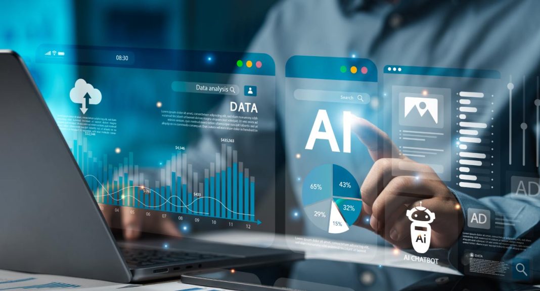 WPP Unveils Open Pro: AI Marketing for Every Brand