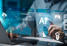 WPP Unveils Open Pro: AI Marketing for Every Brand WPP Unveils Open Pro: AI Marketing for Every Brand