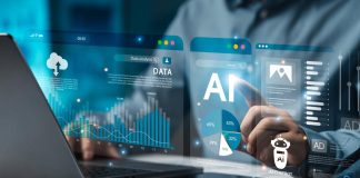 WPP Unveils Open Pro: AI Marketing for Every Brand WPP Unveils Open Pro: AI Marketing for Every Brand