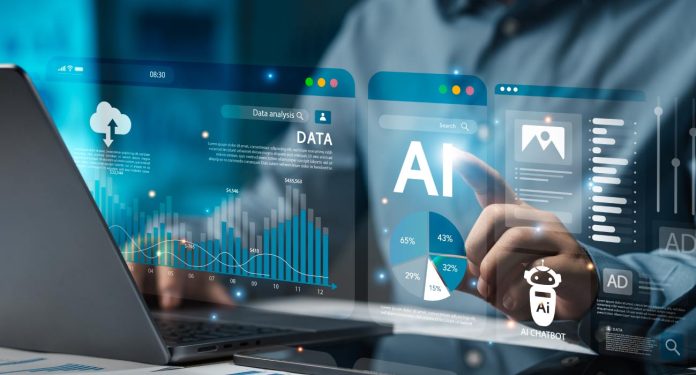 WPP-Unveils-Open-Pro-AI-Marketing-for-Every-Brand WPP Unveils Open Pro: AI Marketing for Every Brand