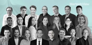 Edition 3: Sharp Minds Decoding Tech’s Next Wave Edition 3: Sharp Minds Decoding Tech’s Next Wave