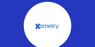Xometry Puts the Factory in Your Pocket Xometry Puts the Factory in Your Pocket