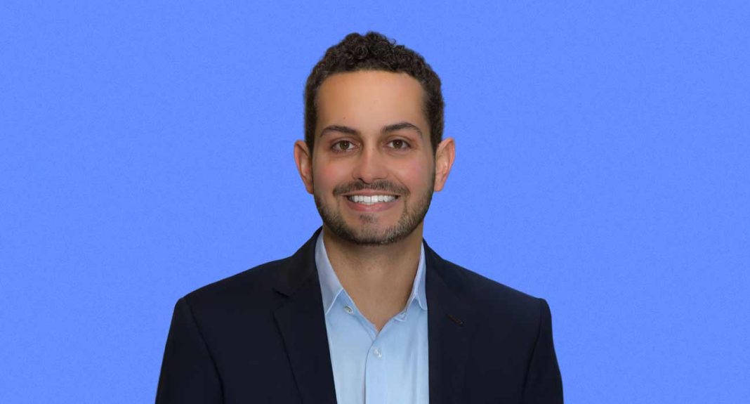 Zapier Names First AI Transformation Officer
