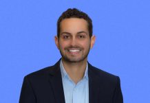 Zapier Names First AI Transformation Officer Zapier Names First AI Transformation Officer