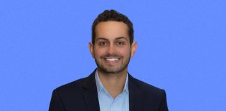 Zapier Names First AI Transformation Officer Zapier Names First AI Transformation Officer