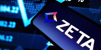 Zeta Global to Acquire Marigold’s Enterprise Software Zeta Global to Acquire Marigold’s Enterprise Software