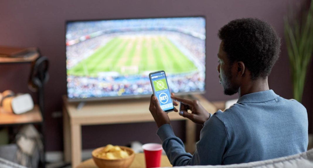 Zoomd Partners with E2 to Power Sportsbook Growth