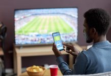 Zoomd Partners with E2 to Power Sportsbook Growth Zoomd Partners with E2 to Power Sportsbook Growth