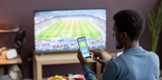 Zoomd Partners with E2 to Power Sportsbook Growth Zoomd Partners with E2 to Power Sportsbook Growth