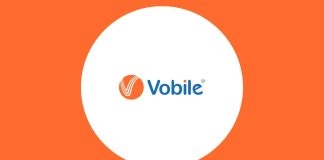 AI Song Detector Takes Aim at Fake Tracks AI Song Detector Takes Aim at Fake Tracks