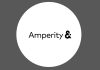 Amperity Unveils Real-Time Profiles for Live CX Amperity Unveils Real-Time Profiles for Live CX