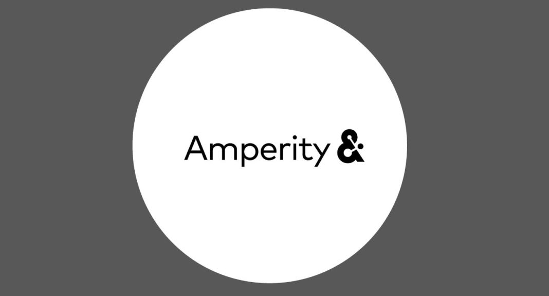 Amperity Unveils Real-Time Profiles for Live CX