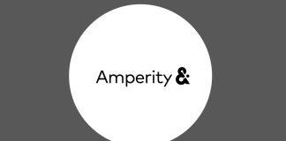 Amperity Unveils Real-Time Profiles for Live CX Amperity Unveils Real-Time Profiles for Live CX