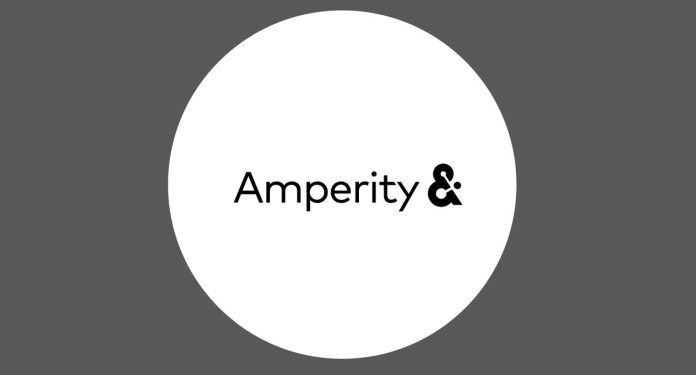 Amperity-Unveils-Real-Time-Profiles-for-Live-CX Amperity Unveils Real-Time Profiles for Live CX