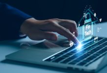 BKN301 Buys Planky to Power the Next Fintech Stack BKN301 Buys Planky to Power the Next Fintech Stack