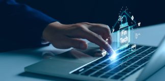 BKN301 Buys Planky to Power the Next Fintech Stack BKN301 Buys Planky to Power the Next Fintech Stack