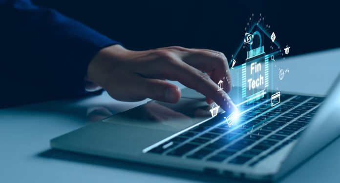 BKN301-Buys-Planky-to-Power-the-Next-Fintech-Stack BKN301 Buys Planky to Power the Next Fintech Stack