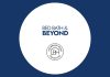 Bed Bath & Beyond to Acquire The Brand House Collective in $26.8M Deal Bed Bath & Beyond to Acquire Brand House in $26.8M Deal