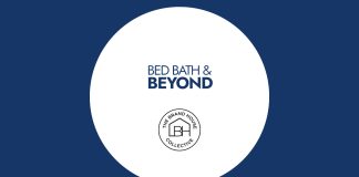 Bed Bath & Beyond to Acquire The Brand House Collective in $26.8M Deal Bed Bath & Beyond to Acquire Brand House in $26.8M Deal