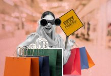 Big Spikes, Small Truths: The Myth of Promo-Day Performance Big Spikes, Small Truths: The Myth of Promo-Day Performance