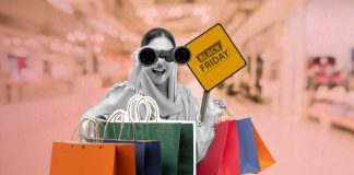 Big Spikes, Small Truths: The Myth of Promo-Day Performance Big Spikes, Small Truths: The Myth of Promo-Day Performance