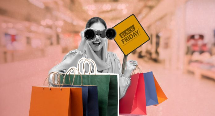 Big-Spikes,-Small-Truths-The-Myth-of-Promo-Day-Performance Big Spikes, Small Truths: The Myth of Promo-Day Performance