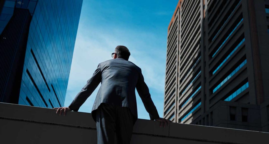 CMOs Under the Microscope: Brand vs. Performance