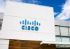 Cisco Launches AI-Powered Platform to Unify IT Support and Combat Systemic Complexity Cisco Launches AI-Powered Platform to Unify IT Support and Combat Systemic Complexity