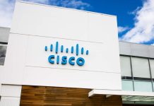 Cisco Launches AI-Powered Platform to Unify IT Support and Combat Systemic Complexity Cisco Launches AI-Powered Platform to Unify IT Support and Combat Systemic Complexity