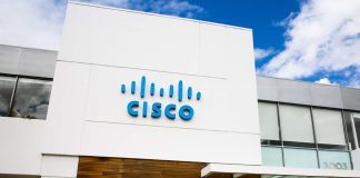 Cisco Launches AI-Powered Platform to Unify IT Support and Combat Systemic Complexity Cisco Launches AI-Powered Platform to Unify IT Support and Combat Systemic Complexity