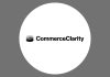 CommerceClarity Bags €2.7M to Tame Retail’s Data Chaos CommerceClarity Bags €2.7M to Tame Retail’s Data Chaos