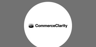 CommerceClarity Bags €2.7M to Tame Retail’s Data Chaos CommerceClarity Bags €2.7M to Tame Retail’s Data Chaos